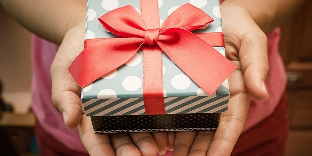 Get Custom Printed Boxes Cheap